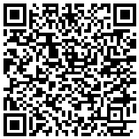 QR Code for bitcoin:bitcoin:bitcoin:bitcoin:bitcoin:bitcoin:bitcoin:3Mg9NubPtkVMfKS31SmMmtWgZvu3phtMCQ