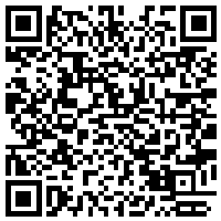 QR Code for bitcoin:bitcoin:bitcoin:bitcoin:bitcoin:bitcoin:bitcoin:3MgCphiTorpMyDkERp2eUcDyb9c4BpJ8q2