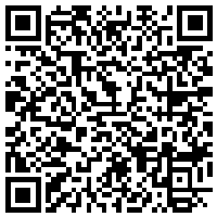 QR Code for bitcoin:bitcoin:bitcoin:bitcoin:bitcoin:bitcoin:bitcoin:3MgJesYb2j4UmNaXZAWvS1SRx1FMC15u7i