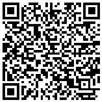QR Code for bitcoin:bitcoin:bitcoin:bitcoin:bitcoin:bitcoin:bitcoin:3MgLTavAwRURAjemo1CMeHZX7tk2qNJPXf