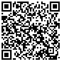 QR Code for bitcoin:bitcoin:bitcoin:bitcoin:bitcoin:bitcoin:bitcoin:3MgNcTuxCCc8N9Z9rUknNcApTcKs5aGYZP