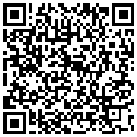 QR Code for bitcoin:bitcoin:bitcoin:bitcoin:bitcoin:bitcoin:bitcoin:3MgQZdt4wLQeb2JiSp2PebMSwMMoN7TrPv
