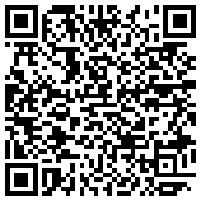 QR Code for bitcoin:bitcoin:bitcoin:bitcoin:bitcoin:bitcoin:bitcoin:3MgU9aWcbmanNwpNppgWMHCarWCBBGENpS