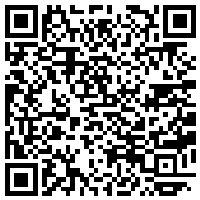 QR Code for bitcoin:bitcoin:bitcoin:bitcoin:bitcoin:bitcoin:bitcoin:3MgYMkQvrYcTCpnAQkrCPnnJcYsJPRsPRD