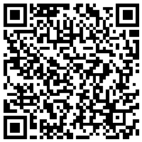 QR Code for bitcoin:bitcoin:bitcoin:bitcoin:bitcoin:bitcoin:bitcoin:3MgauPsvdj8RRtgmLSyCCN2aEWszzkX1iR