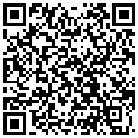 QR Code for bitcoin:bitcoin:bitcoin:bitcoin:bitcoin:bitcoin:bitcoin:3Mgb3zNinZYTi4HuuQYFJs8YiPb8aukYba