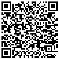 QR Code for bitcoin:bitcoin:bitcoin:bitcoin:bitcoin:bitcoin:bitcoin:3Mgd9RLMBM2cGuub2kRpZ16sMQ2ujC9du7