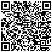 QR Code for bitcoin:bitcoin:bitcoin:bitcoin:bitcoin:bitcoin:bitcoin:3MgjTpFKEYDfcqqnk78Noncd7kSijsrQTp