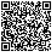 QR Code for bitcoin:bitcoin:bitcoin:bitcoin:bitcoin:bitcoin:bitcoin:3MgkTXGVoCVr7qnvf9ASo34ms5EBgmkTN4