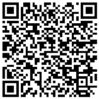 QR Code for bitcoin:bitcoin:bitcoin:bitcoin:bitcoin:bitcoin:bitcoin:3Mgn3pPmo4Sj59DFVQctRfEUGtvPcLUrza