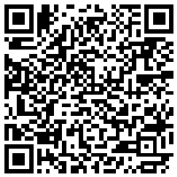 QR Code for bitcoin:bitcoin:bitcoin:bitcoin:bitcoin:bitcoin:bitcoin:3MgpQFf8MavqQCLTPRT2LR2FCfJVTexhEr
