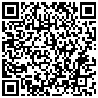 QR Code for bitcoin:bitcoin:bitcoin:bitcoin:bitcoin:bitcoin:bitcoin:3Mh2UMWDkRmLMSaXHMdn5afUujuFEq2UVS