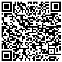QR Code for bitcoin:bitcoin:bitcoin:bitcoin:bitcoin:bitcoin:bitcoin:3MhAnfo5NEtHfA7425bRahf28rAeVnUAv2