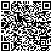 QR Code for bitcoin:bitcoin:bitcoin:bitcoin:bitcoin:bitcoin:bitcoin:3MhBifaAc5WSfSM5S698SBuWD1km6JmHyy