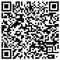 QR Code for bitcoin:bitcoin:bitcoin:bitcoin:bitcoin:bitcoin:bitcoin:3MhCLcRZip29Dym7joGZeaaso6QR1pkhig
