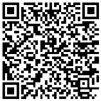 QR Code for bitcoin:bitcoin:bitcoin:bitcoin:bitcoin:bitcoin:bitcoin:3MhKsvkLBRazPLjHyPnYmGmAfLDowT3bcq