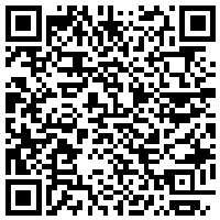 QR Code for bitcoin:bitcoin:bitcoin:bitcoin:bitcoin:bitcoin:bitcoin:3MhX3jPgHzM3t6MDAfVJMCU3wTAkEiXBKF