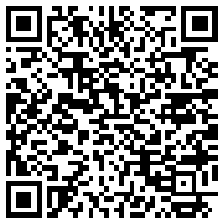 QR Code for bitcoin:bitcoin:bitcoin:bitcoin:bitcoin:bitcoin:bitcoin:3MhYWckskJCUGhP6rJrHUG8FbZ7iusvcmL