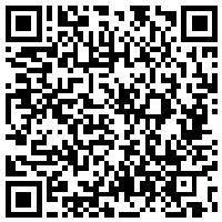QR Code for bitcoin:bitcoin:bitcoin:bitcoin:bitcoin:bitcoin:bitcoin:3MhaeDqdkk4MbP8E4cDKKDuoLELuUiVi3R