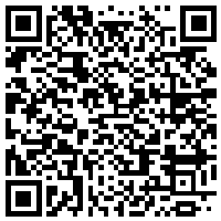 QR Code for bitcoin:bitcoin:bitcoin:bitcoin:bitcoin:bitcoin:bitcoin:3MhqEp4dTjt6ubBLJvdAXVfGxShHSGoumo