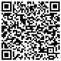 QR Code for bitcoin:bitcoin:bitcoin:bitcoin:bitcoin:bitcoin:bitcoin:3MiBZ8semG7xPSAkV2TgaaDWz5JDGkRFN7