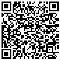 QR Code for bitcoin:bitcoin:bitcoin:bitcoin:bitcoin:bitcoin:bitcoin:3MiEAiK48XBGq81EfSp3kMoViDFxp4e8tg