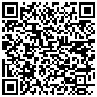 QR Code for bitcoin:bitcoin:bitcoin:bitcoin:bitcoin:bitcoin:bitcoin:3MiGojaLGKsiymaa92KwF1ztLddeSAc5GC