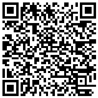 QR Code for bitcoin:bitcoin:bitcoin:bitcoin:bitcoin:bitcoin:bitcoin:3MiKeaVXf1kCXoCttRDKo6icSbSw9oniPf