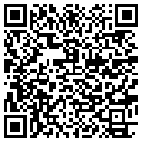 QR Code for bitcoin:bitcoin:bitcoin:bitcoin:bitcoin:bitcoin:bitcoin:3MiNJ4Go3gSmSfGFUTtHfqHiAAErrHCTfk