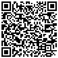 QR Code for bitcoin:bitcoin:bitcoin:bitcoin:bitcoin:bitcoin:bitcoin:3MiSUGAVdN7yGDBAB42x9kqcd5FKmd6uc9