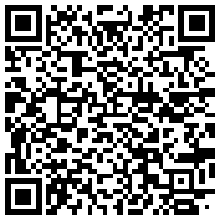 QR Code for bitcoin:bitcoin:bitcoin:bitcoin:bitcoin:bitcoin:bitcoin:3MiWKAeZQGUMYb58fzHk8aQitPLVu1xLbk