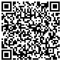 QR Code for bitcoin:bitcoin:bitcoin:bitcoin:bitcoin:bitcoin:bitcoin:3MidcL1ghuuj4cZ5ZXWFecKCysXU1sekJ6