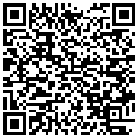 QR Code for bitcoin:bitcoin:bitcoin:bitcoin:bitcoin:bitcoin:bitcoin:3MiktRejiskdTCbyCJKJNAcXPvQucPLq3F