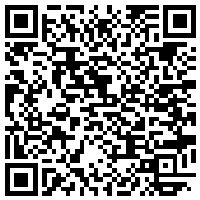 QR Code for bitcoin:bitcoin:bitcoin:bitcoin:bitcoin:bitcoin:bitcoin:3Mins6brF1ESEgoVSBjEr2EYvqsDZtsDnf