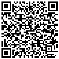 QR Code for bitcoin:bitcoin:bitcoin:bitcoin:bitcoin:bitcoin:bitcoin:3MirZ242RrrtWNHCdoscuWnpQea18bVHja