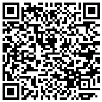 QR Code for bitcoin:bitcoin:bitcoin:bitcoin:bitcoin:bitcoin:bitcoin:3Mix2EMJ5XRSQfDV1M73qDC2qmCEENWjLG