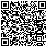 QR Code for bitcoin:bitcoin:bitcoin:bitcoin:bitcoin:bitcoin:bitcoin:3Mj1WxocvjrDgJsopbitQJWEtuZTaXmwFb
