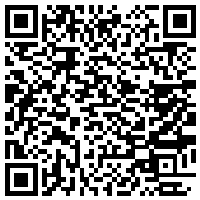 QR Code for bitcoin:bitcoin:bitcoin:bitcoin:bitcoin:bitcoin:bitcoin:3Mj3whmSAbNbqfLkkhCU3Cd9dkQ3TjkyVC