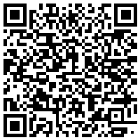 QR Code for bitcoin:bitcoin:bitcoin:bitcoin:bitcoin:bitcoin:bitcoin:3MjBfhaa5dx6uL5VqTTp4WhtXnAG8RpoRr