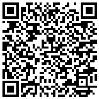 QR Code for bitcoin:bitcoin:bitcoin:bitcoin:bitcoin:bitcoin:bitcoin:3MjMf82eUjkiJgZo7B9BS5gaBMGHmhWFU7