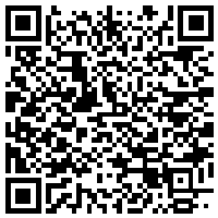QR Code for bitcoin:bitcoin:bitcoin:bitcoin:bitcoin:bitcoin:bitcoin:3Mjb6mT3gYoEHcodNm8AwWvCa14CiCZh7G