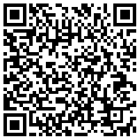 QR Code for bitcoin:bitcoin:bitcoin:bitcoin:bitcoin:bitcoin:bitcoin:3MjdZAQSDP6XrBen3idKAtqFxkFDodAzov
