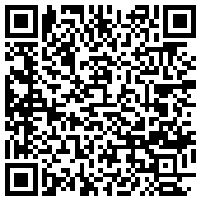 QR Code for bitcoin:bitcoin:bitcoin:bitcoin:bitcoin:bitcoin:bitcoin:3MjfaMCjVN4eFY1PUnTPgDBbCYDxFNLTCW