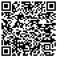 QR Code for bitcoin:bitcoin:bitcoin:bitcoin:bitcoin:bitcoin:bitcoin:3MjiVCECeWDW3JKmo6rQ6gf1g41EWE2LFF