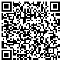 QR Code for bitcoin:bitcoin:bitcoin:bitcoin:bitcoin:bitcoin:bitcoin:3Mjj7AURLyRJYkccnAzCudWVRRKD6dCAWT