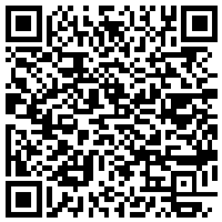 QR Code for bitcoin:bitcoin:bitcoin:bitcoin:bitcoin:bitcoin:bitcoin:3MjkMoHzLCpvZAnpiSnQjfpX5KakGDbbpH