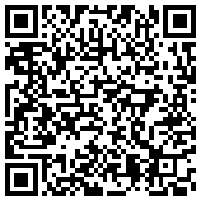 QR Code for bitcoin:bitcoin:bitcoin:bitcoin:bitcoin:bitcoin:bitcoin:3MjrdTY1ChgMwdF9LUZmjW8mY4AYFmA392