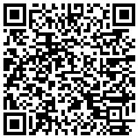 QR Code for bitcoin:bitcoin:bitcoin:bitcoin:bitcoin:bitcoin:bitcoin:3MjvSNXCgxHpmFUx2GJQECcLsSWzf2bfYP