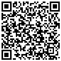 QR Code for bitcoin:bitcoin:bitcoin:bitcoin:bitcoin:bitcoin:bitcoin:3MjvYYdbPSivpW1LSHo8Um1PEkyha1uF57