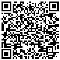 QR Code for bitcoin:bitcoin:bitcoin:bitcoin:bitcoin:bitcoin:bitcoin:3Mk2R41TmwobgGSPAt7L4XBT8SmGiG6817
